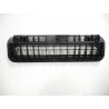 EKRAN WYLOTU POWIETRZA Audi V8 D1 OE 443819185