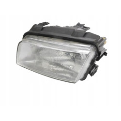 REFLEKTOR LAMPA LEWA AUDI A4 B5 AVANT 8D0941029