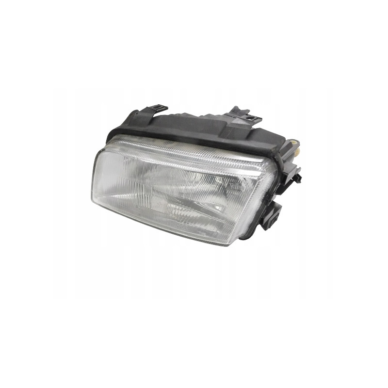 REFLEKTOR LAMPA LEWA AUDI A4 B5 AVANT 8D0941029