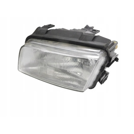 REFLEKTOR LAMPA LEWA AUDI A4 B5 AVANT 8D0941029