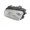 REFLEKTOR LAMPA LEWA AUDI A4 B5 AVANT 8D0941029
