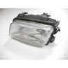 REFLEKTOR LAMPA LEWA AUDI A4 B5 AVANT 8D0941029