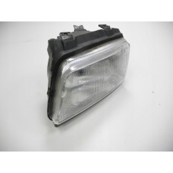 REFLEKTOR LAMPA LEWA AUDI A4 B5 AVANT 8D0941029