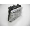 REFLEKTOR LAMPA LEWA AUDI A4 B5 AVANT 8D0941029
