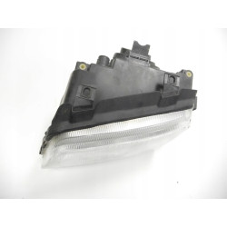 REFLEKTOR LAMPA LEWA AUDI A4 B5 AVANT 8D0941029