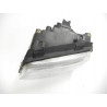 REFLEKTOR LAMPA LEWA AUDI A4 B5 AVANT 8D0941029