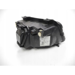 REFLEKTOR LAMPA LEWA AUDI A4 B5 AVANT 8D0941029