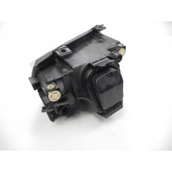 REFLEKTOR LAMPA LEWA AUDI A4 B5 AVANT 8D0941029