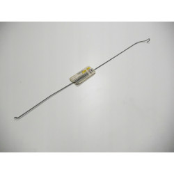 Cięgno drzwi lewy przód VW Golf 3 OE 1H3837193A