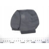 Poszycie zagłówka Audi A4 B4 OE 8D0881921G