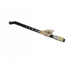 ZAWIAS LEWY AUDI A4 B5 OE 8D9885737