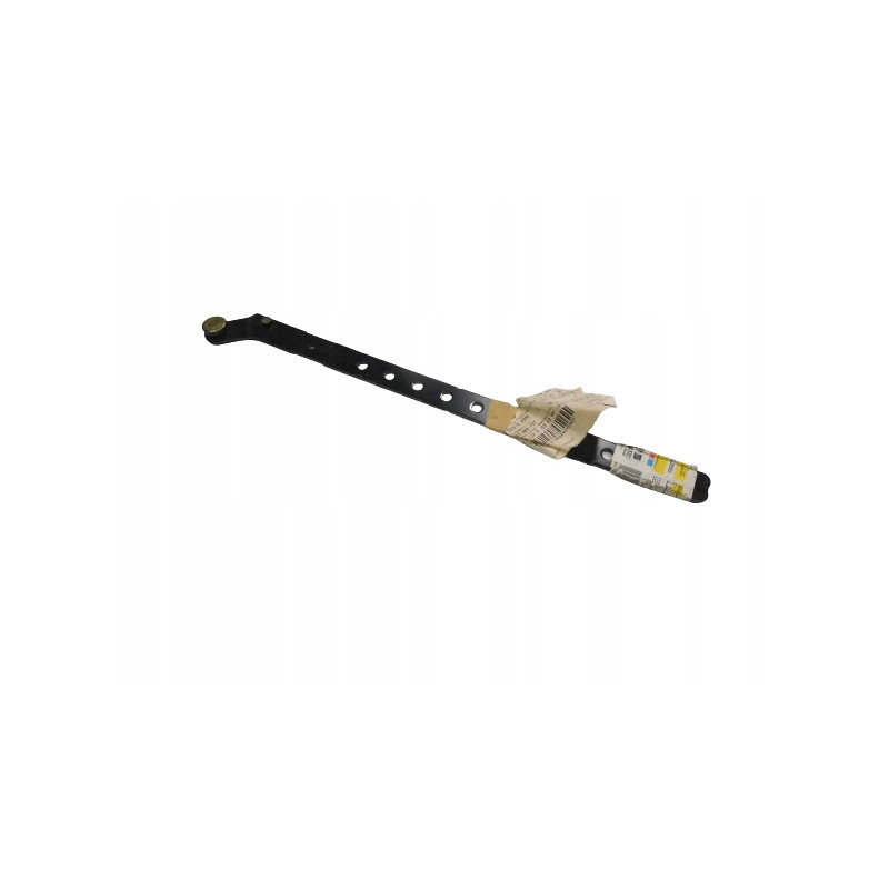 ZAWIAS LEWY AUDI A4 B5 OE 8D9885737