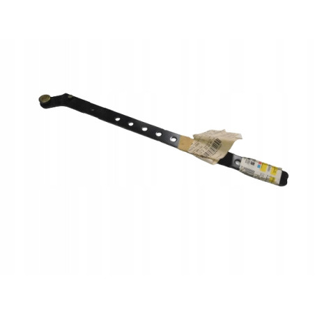 ZAWIAS LEWY AUDI A4 B5 OE 8D9885737