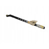 ZAWIAS LEWY AUDI A4 B5 OE 8D9885737