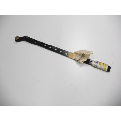 ZAWIAS LEWY AUDI A4 B5 OE 8D9885737
