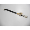 ZAWIAS LEWY AUDI A4 B5 OE 8D9885737