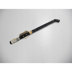 ZAWIAS LEWY AUDI A4 B5 OE 8D9885737