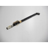 ZAWIAS LEWY AUDI A4 B5 OE 8D9885737