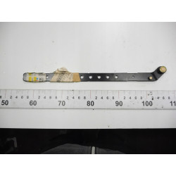 ZAWIAS LEWY AUDI A4 B5 OE 8D9885737