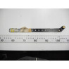 ZAWIAS LEWY AUDI A4 B5 OE 8D9885737