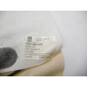 Element grzejny oparcia fotela VW Sharan 7M3963557