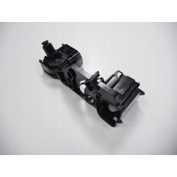 Układ klimatyzacji VW Golf 5 OE 1K1820045