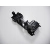 Układ klimatyzacji VW Golf 5 OE 1K1820045
