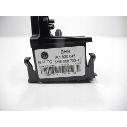 Układ klimatyzacji VW Golf 5 OE 1K1820045