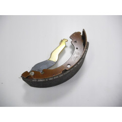 Szczęka hamulcowa VW Audi OE 701609531