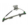 Mechanizm szyby prawy przód Audi A6 C6 4A0837400A