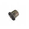 Tuleja wahacza przedniego RENAULT CLIO 7700799066