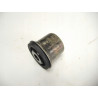Tuleja wahacza przedniego RENAULT CLIO 7700799066