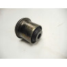 Tuleja wahacza przedniego RENAULT CLIO 7700799066