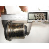 Tuleja wahacza przedniego RENAULT CLIO 7700799066