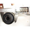 Tuleja wahacza przedniego RENAULT CLIO 7700799066