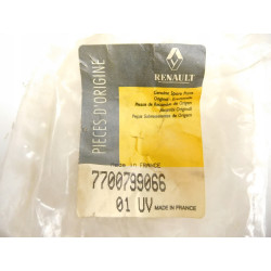 Tuleja wahacza przedniego RENAULT CLIO 7700799066