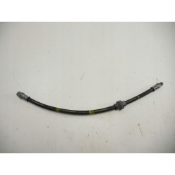 Przewód hamulcowy RENAULT MEGANE SCENIC 7700840390
