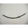 Przewód hamulcowy RENAULT MEGANE SCENIC 7700840390