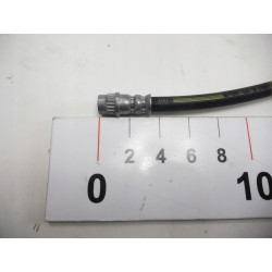 Przewód hamulcowy RENAULT MEGANE SCENIC 7700840390