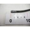 Przewód hamulcowy RENAULT MEGANE SCENIC 7700840390