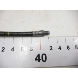 Przewód hamulcowy RENAULT MEGANE SCENIC 7700840390