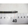 Przewód hamulcowy RENAULT MEGANE SCENIC 7700840390