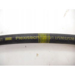 Przewód hamulcowy RENAULT MEGANE SCENIC 7700840390