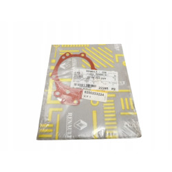 Uszczelka pompy wodnej RENAULT CLIO 8200233224