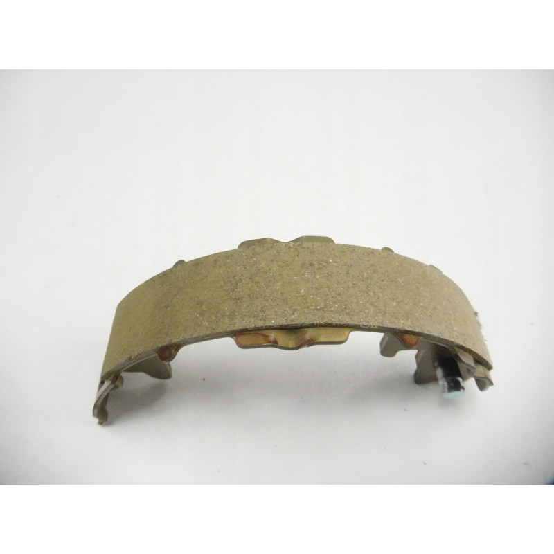 SzczękA hamulca TOYOTA CELICA 1 SZTUKA 46590-20040