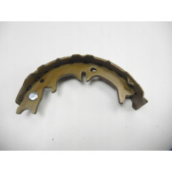 SzczękA hamulca TOYOTA CELICA 1 SZTUKA 46590-20040