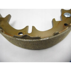 SzczękA hamulca TOYOTA CELICA 1 SZTUKA 46590-20040