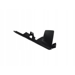 Deflektor kierownica powietrza FOCUS 98-05 1144389