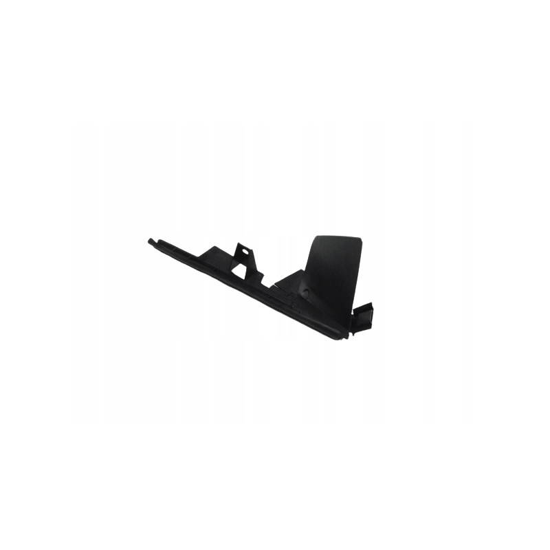 Deflektor kierownica powietrza FOCUS 98-05 1144389