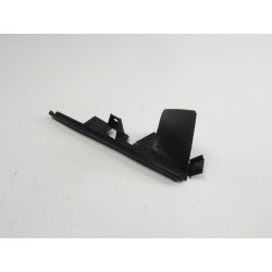 Deflektor kierownica powietrza FOCUS 98-05 1144389